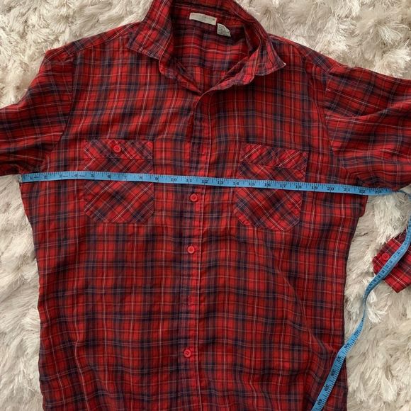 Grandpas Shirt button👴🏼 - Picture 2 of 5